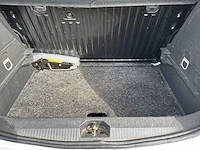 Opel corsa 1.2-16v edition 2009 | tg-115-z - afbeelding 9 van  18