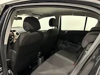 Opel corsa 1.2-16v edition j-086-hr - afbeelding 2 van  19