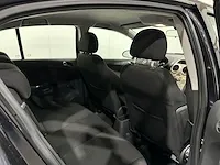 Opel corsa 1.2-16v edition j-086-hr - afbeelding 4 van  19