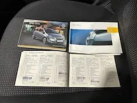 Opel corsa 1.2-16v edition j-086-hr - afbeelding 5 van  19