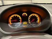Opel corsa 1.2-16v edition j-086-hr - afbeelding 6 van  19