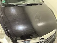 Opel corsa 1.2-16v edition j-086-hr - afbeelding 11 van  19