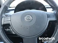 Opel corsa 1.2-16v elegance intro, 51-pzb-4 - afbeelding 3 van  15