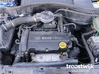 Opel corsa 1.2-16v elegance intro, 51-pzb-4 - afbeelding 5 van  15