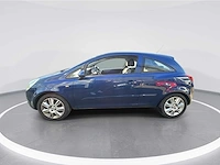 Opel corsa 1.2-16v enjoy | 20-jpv-7 - afbeelding 14 van  19