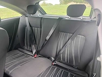 Opel corsa 1.2-16v enjoy , 4-xlj-56 - afbeelding 12 van  15