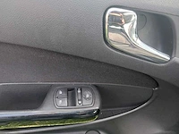 Opel corsa 1.2-16v enjoy , 4-xlj-56 - afbeelding 15 van  15