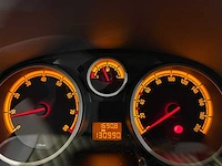 Opel corsa 1.2-16v enjoy, 61-xr-db - afbeelding 11 van  12