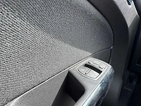 Opel corsa 1.2-16v enjoy airco 70-gjb-2 - afbeelding 4 van  13