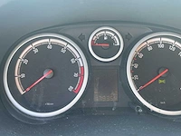Opel corsa 1.2-16v essentia car 2007 | tz-317-g - afbeelding 6 van  8