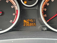 Opel corsa 1.2-16v essentia , gh-962-g - afbeelding 18 van  19