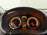 Opel corsa 1.2-16v rhythm, 5-kbb-41 - afbeelding 2 van  14
