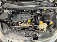 Opel corsa 1.2-16v rhythm, 5-kbb-41 - afbeelding 5 van  14