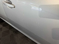 Opel corsa 1.2-16v rhythm, 5-kbb-41 - afbeelding 12 van  14