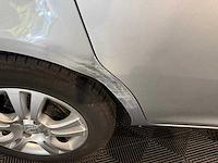 Opel corsa 1.2-16v rhythm, 5-kbb-41 - afbeelding 13 van  14
