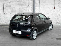 Opel corsa 1.2-16v silverline 80pk 2006, 95-sp-bz - afbeelding 2 van  36