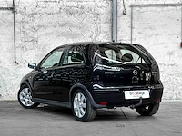 Opel corsa 1.2-16v silverline 80pk 2006, 95-sp-bz - afbeelding 5 van  36