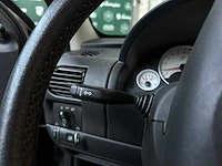 Opel corsa 1.2-16v silverline 80pk 2006, 95-sp-bz - afbeelding 15 van  36