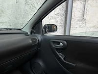 Opel corsa 1.2-16v silverline 80pk 2006, 95-sp-bz - afbeelding 20 van  36