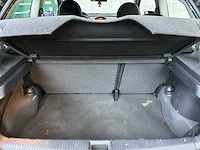 Opel corsa 1.2-16v silverline 80pk 2006, 95-sp-bz - afbeelding 22 van  36