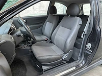 Opel corsa 1.2-16v silverline 80pk 2006, 95-sp-bz - afbeelding 25 van  36