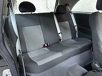 Opel corsa 1.2-16v silverline 80pk 2006, 95-sp-bz - afbeelding 28 van  36