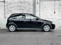 Opel corsa 1.2-16v silverline 80pk 2006, 95-sp-bz - afbeelding 34 van  36