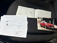 Opel corsa 1.2 airco cruise, kl-510-r - afbeelding 3 van  27