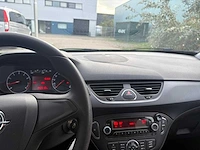 Opel corsa 1.2 airco cruise, kl-510-r - afbeelding 5 van  27