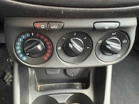 Opel corsa 1.2 airco cruise, kl-510-r - afbeelding 7 van  27
