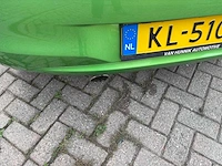 Opel corsa 1.2 airco cruise, kl-510-r - afbeelding 19 van  27