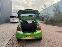 Opel corsa 1.2 airco cruise, kl-510-r - afbeelding 24 van  27