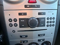 Opel corsa 1.2 ann. edition, 2-tjn-53 - afbeelding 2 van  25