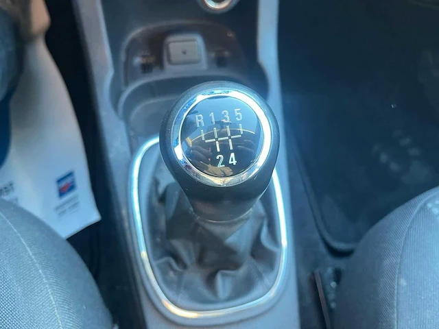 Opel corsa 1.2 ann. edition, 2-tjn-53 - afbeelding 4 van  25