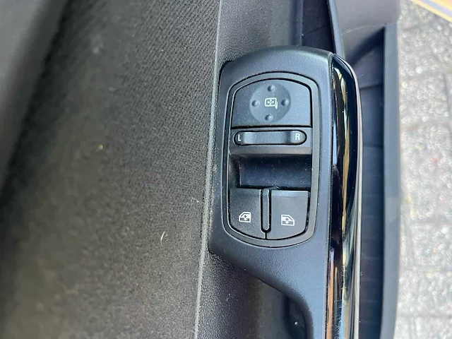 Opel corsa 1.2 ann. edition, 2-tjn-53 - afbeelding 5 van  25