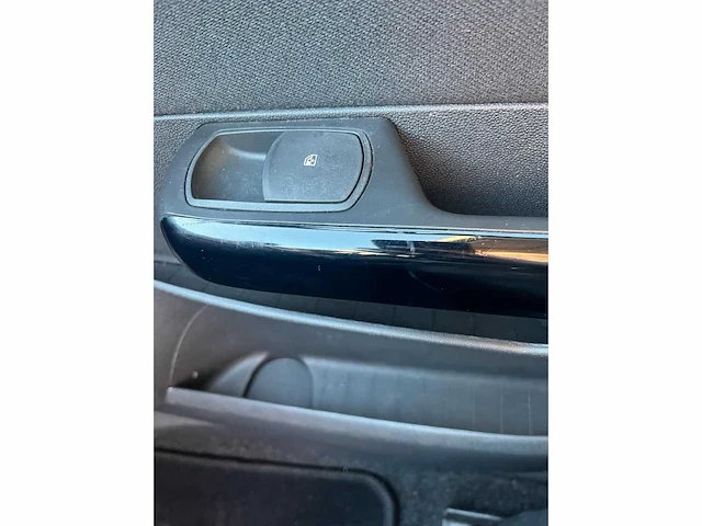 Opel corsa 1.2 ann. edition, 2-tjn-53 - afbeelding 8 van  25