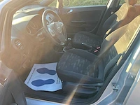 Opel corsa 1.2 ann. edition, 2-tjn-53 - afbeelding 21 van  25