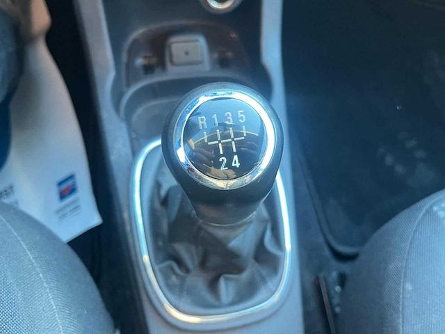 Opel corsa 1.2 ann. edition, 2-tjn-53 - afbeelding 4 van  25