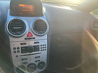 Opel corsa 1.2 ann. edition, 2-tjn-53 - afbeelding 7 van  25