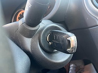 Opel corsa 1.2 ann. edition, 2-tjn-53 - afbeelding 9 van  25