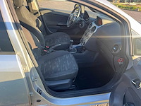 Opel corsa 1.2 ann. edition, 2-tjn-53 - afbeelding 10 van  25