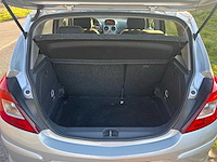 Opel corsa 1.2 ann. edition, 2-tjn-53 - afbeelding 11 van  25