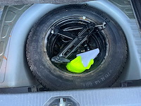 Opel corsa 1.2 ann. edition, 2-tjn-53 - afbeelding 13 van  25