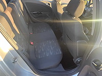Opel corsa 1.2 ann. edition, 2-tjn-53 - afbeelding 22 van  25