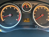 Opel corsa 1.2 ann. edition, 2-tjn-53 - afbeelding 24 van  25