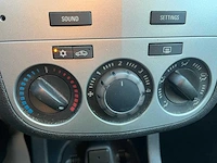 Opel corsa 1.2 ann. edition lpg , 2-tjn-53 - afbeelding 3 van  25