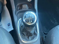 Opel corsa 1.2 ann. edition lpg , 2-tjn-53 - afbeelding 4 van  25