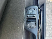 Opel corsa 1.2 ann. edition lpg , 2-tjn-53 - afbeelding 5 van  25