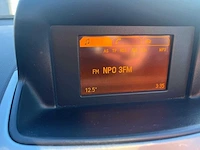 Opel corsa 1.2 ann. edition lpg , 2-tjn-53 - afbeelding 6 van  25