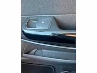 Opel corsa 1.2 ann. edition lpg , 2-tjn-53 - afbeelding 8 van  25